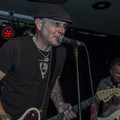 GutterPunk - Professional Concert Photography